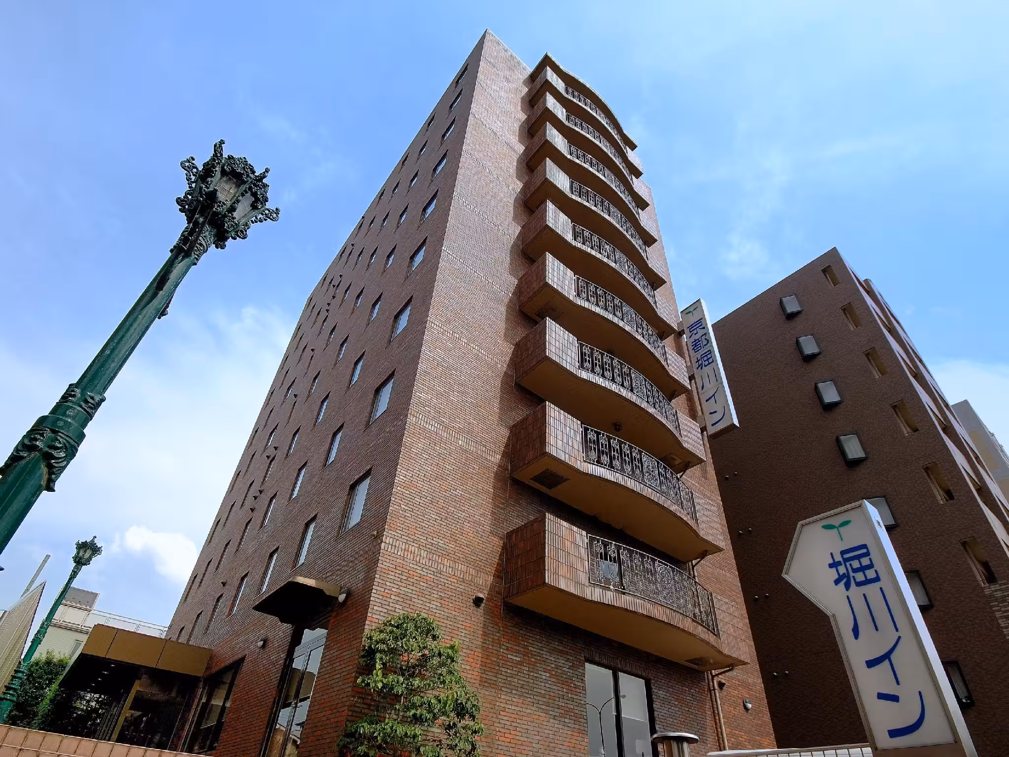 image url