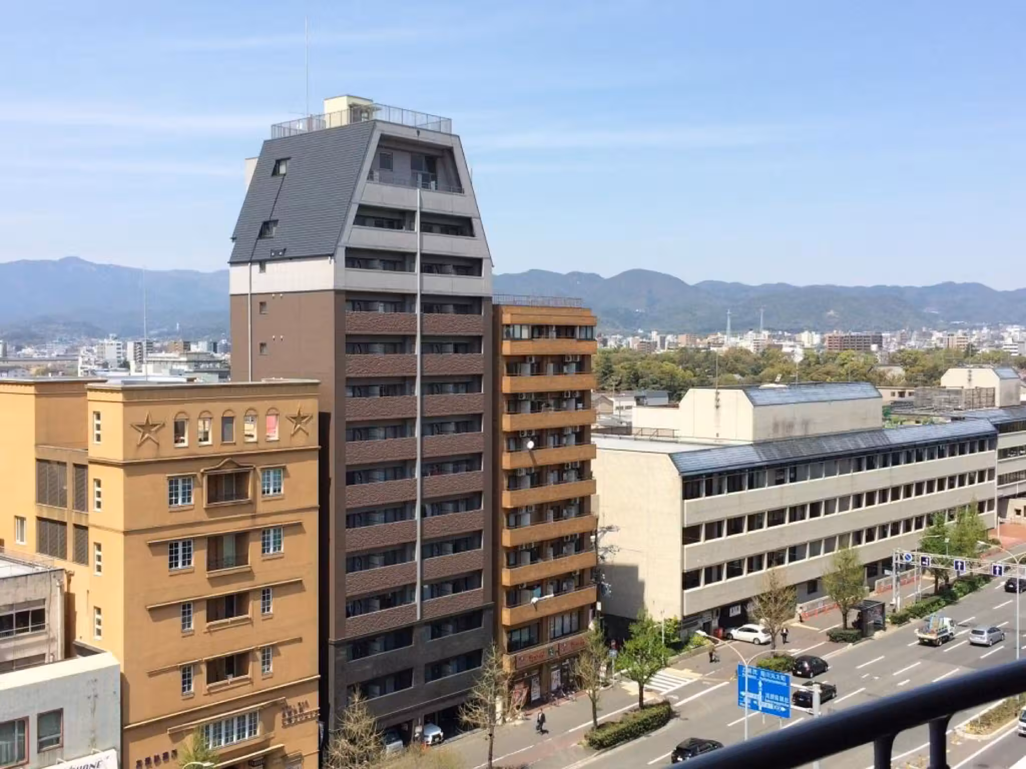 image url