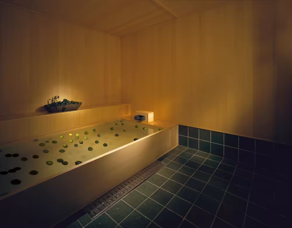 image url