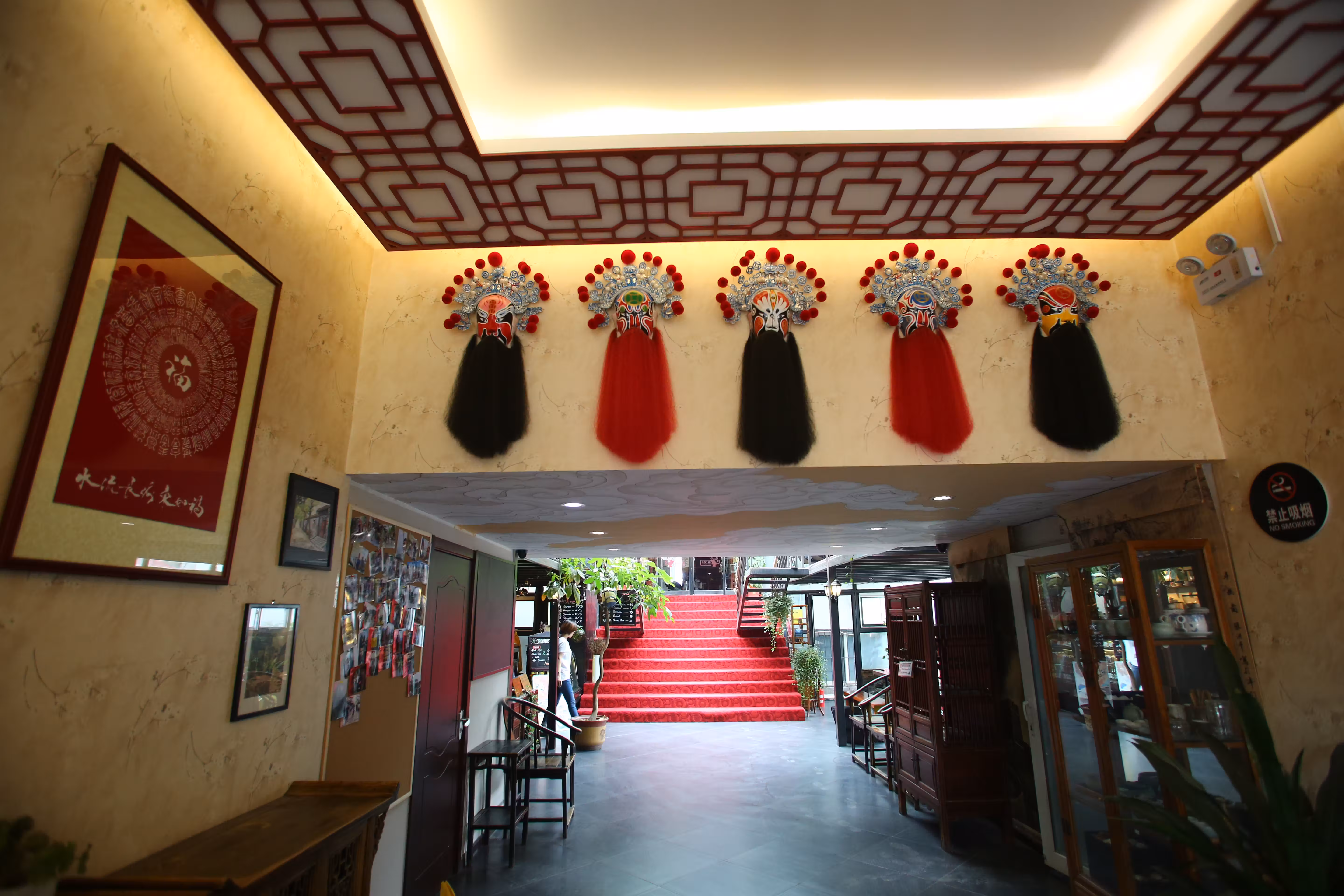 image url