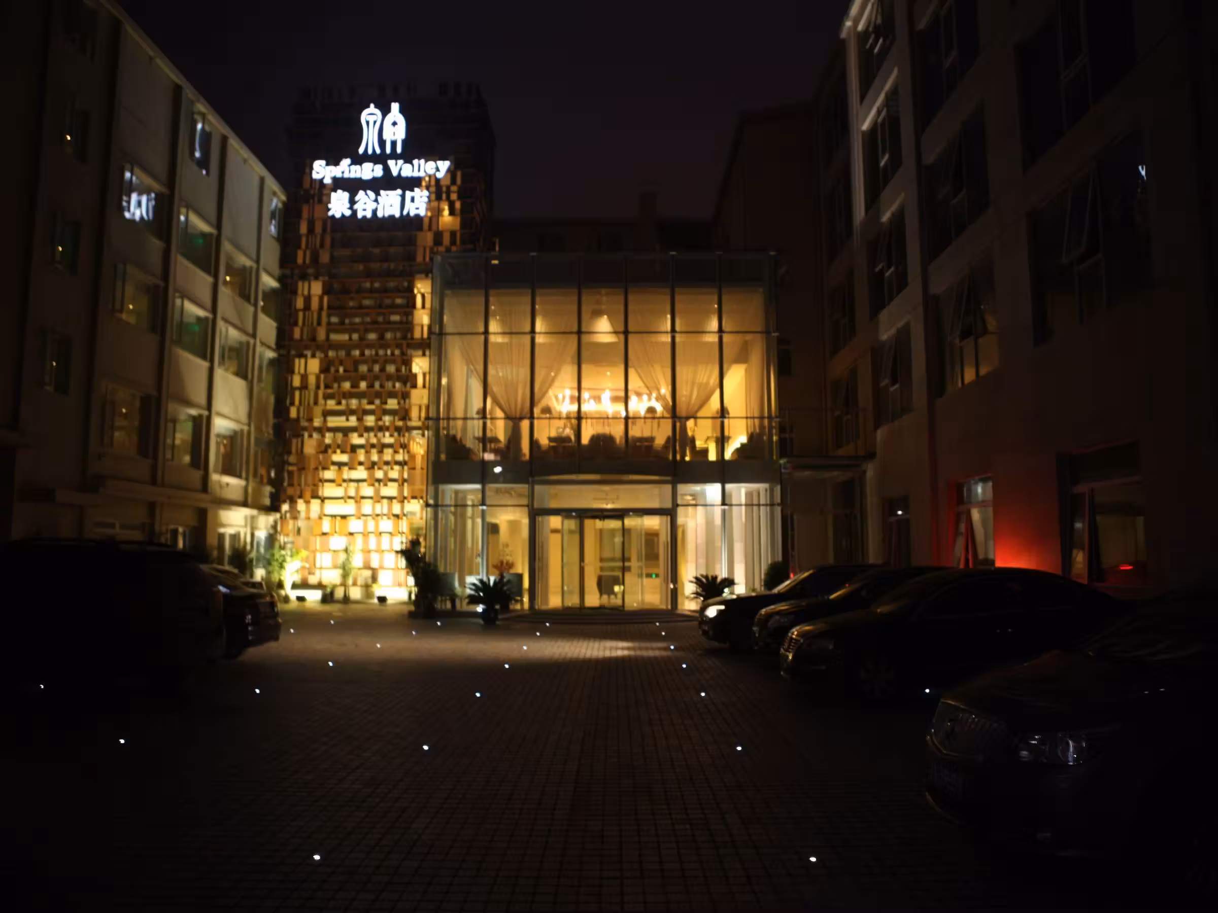 image url
