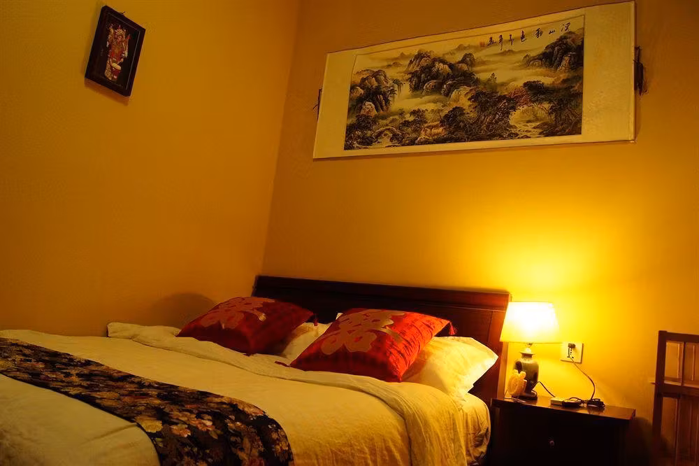 image url
