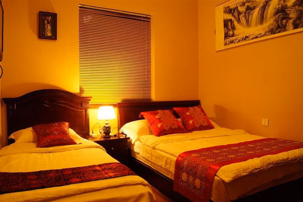 image url