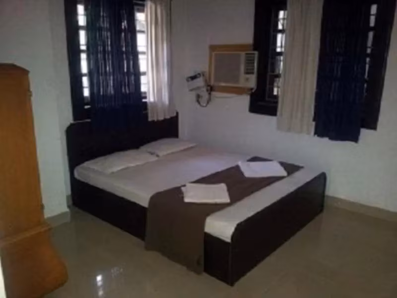 image url