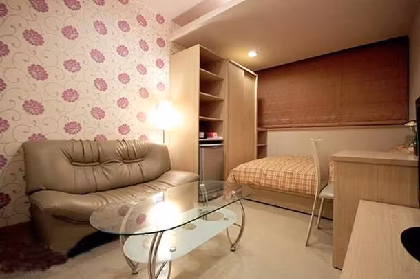 image url