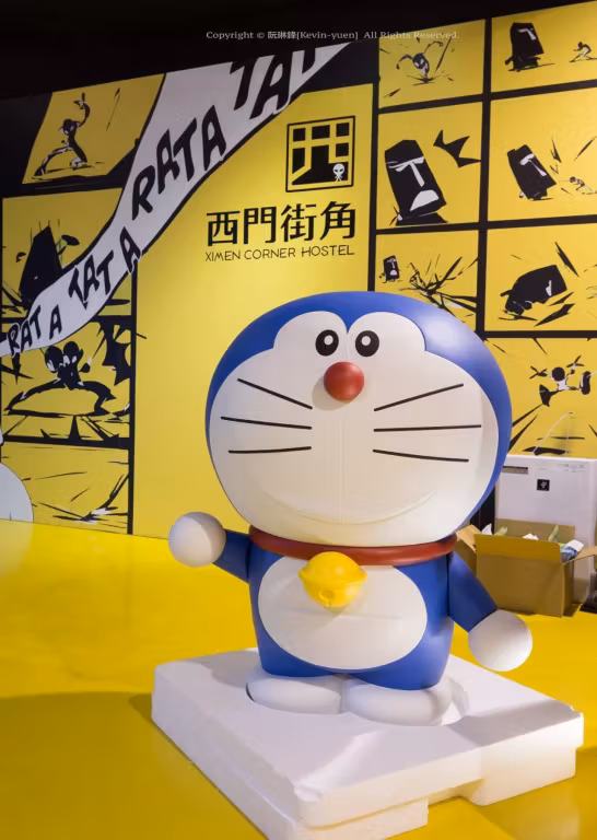 image url