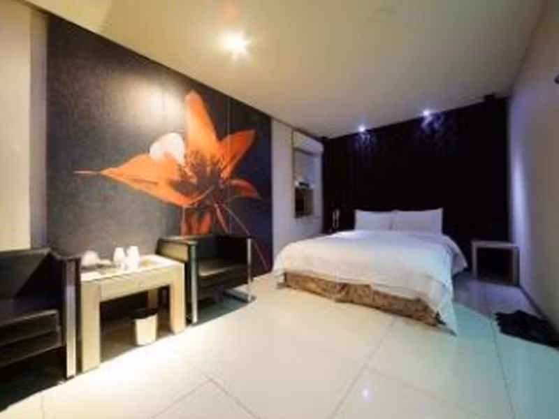 image url