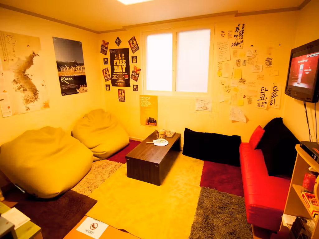image url