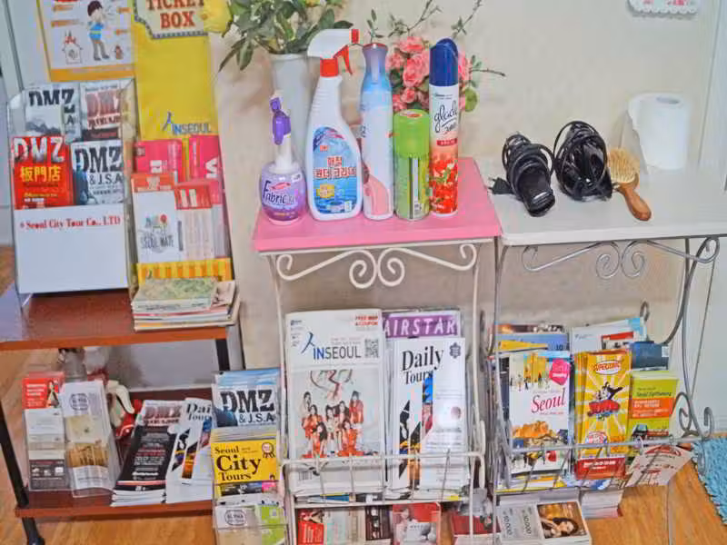 image url