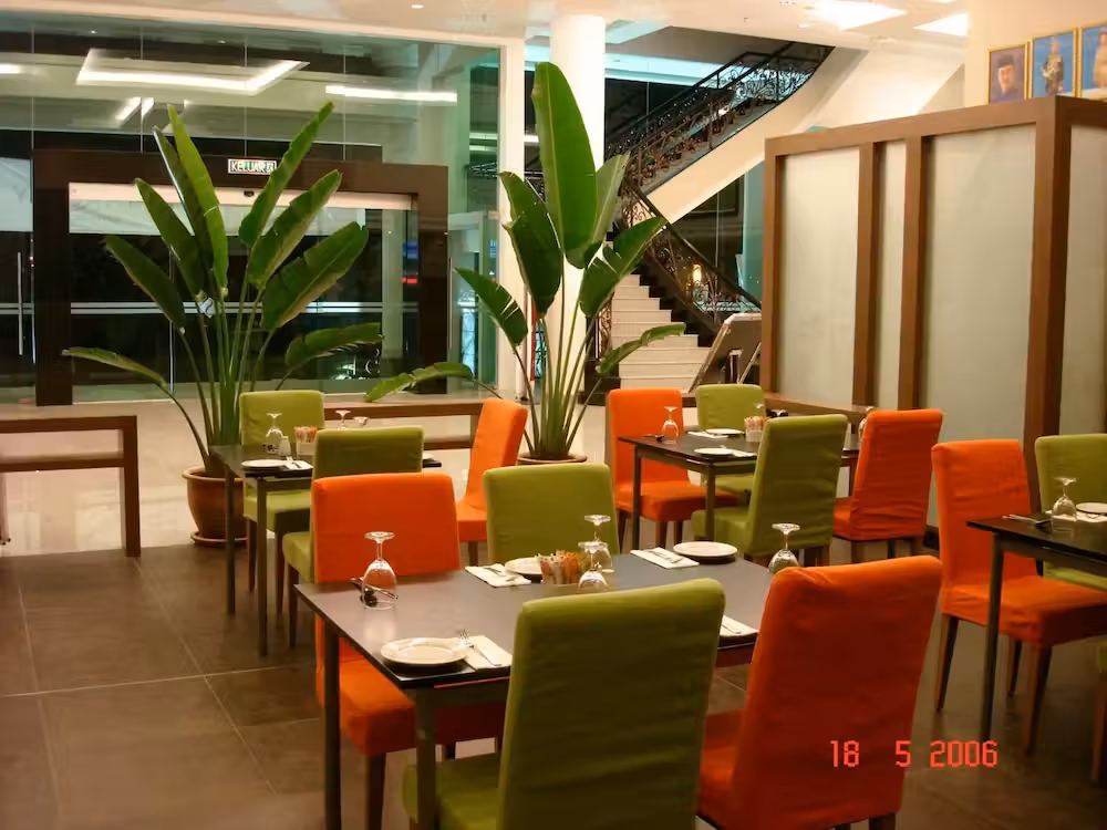 image url