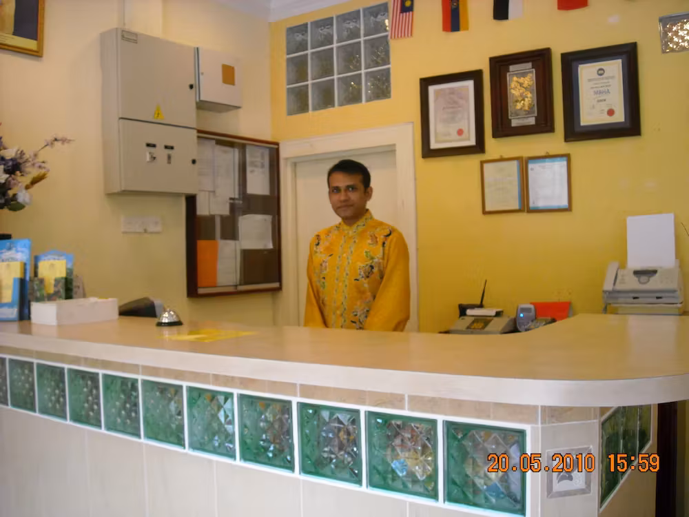 image url