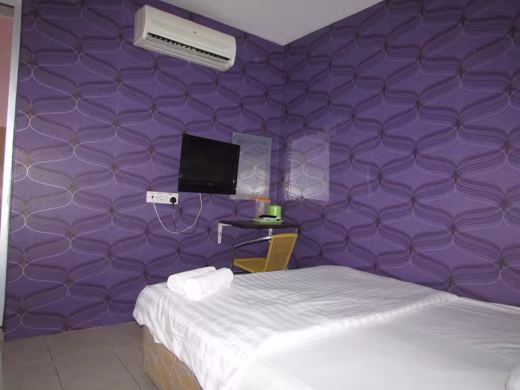 image url