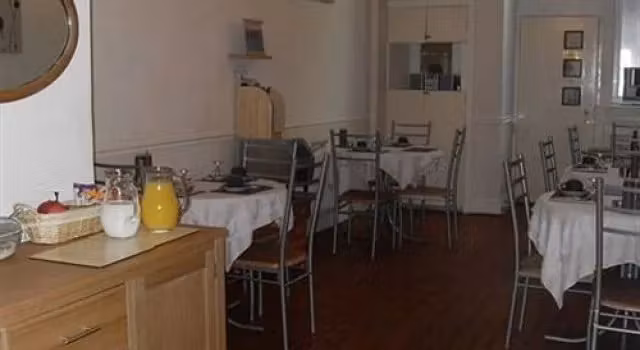 image url