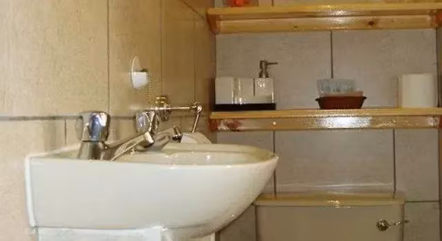 image url