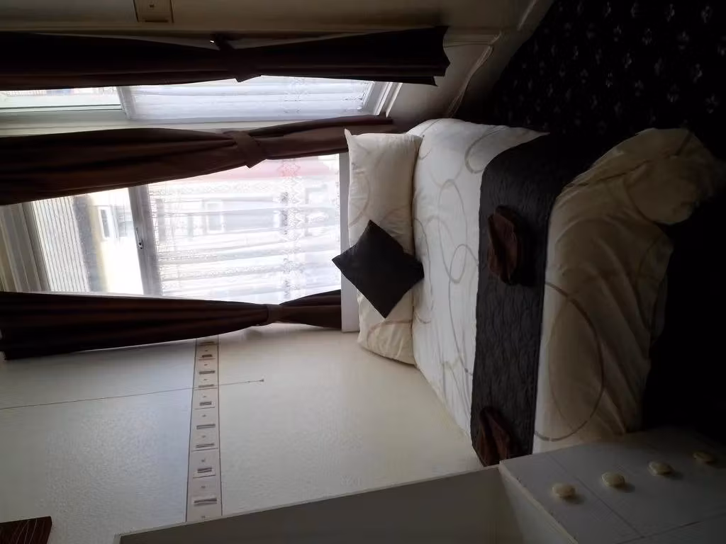 image url