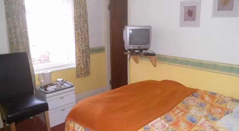 image url