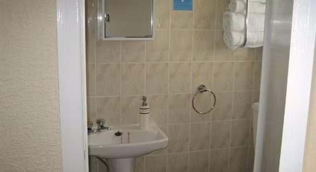 image url
