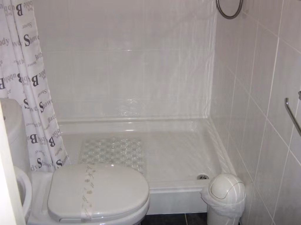 image url