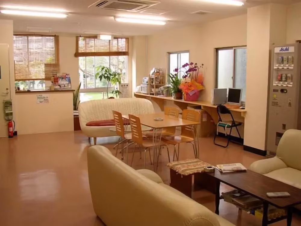 image url