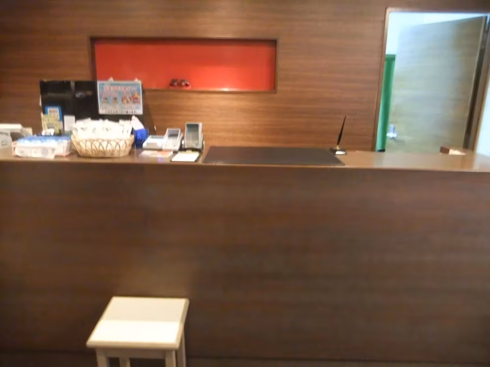 image url