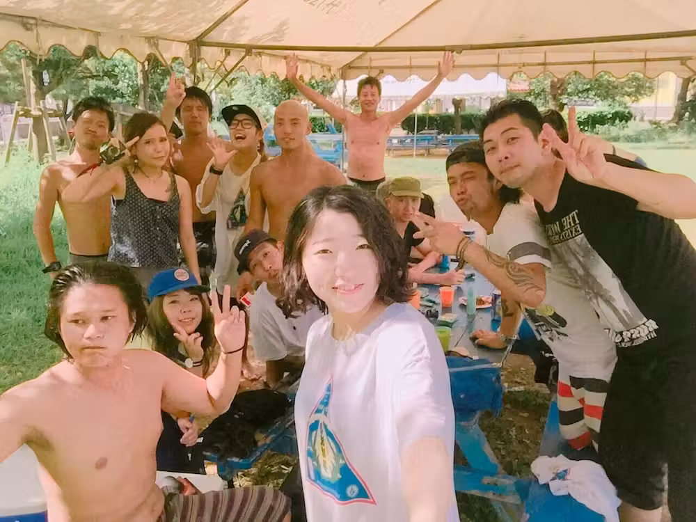 image url