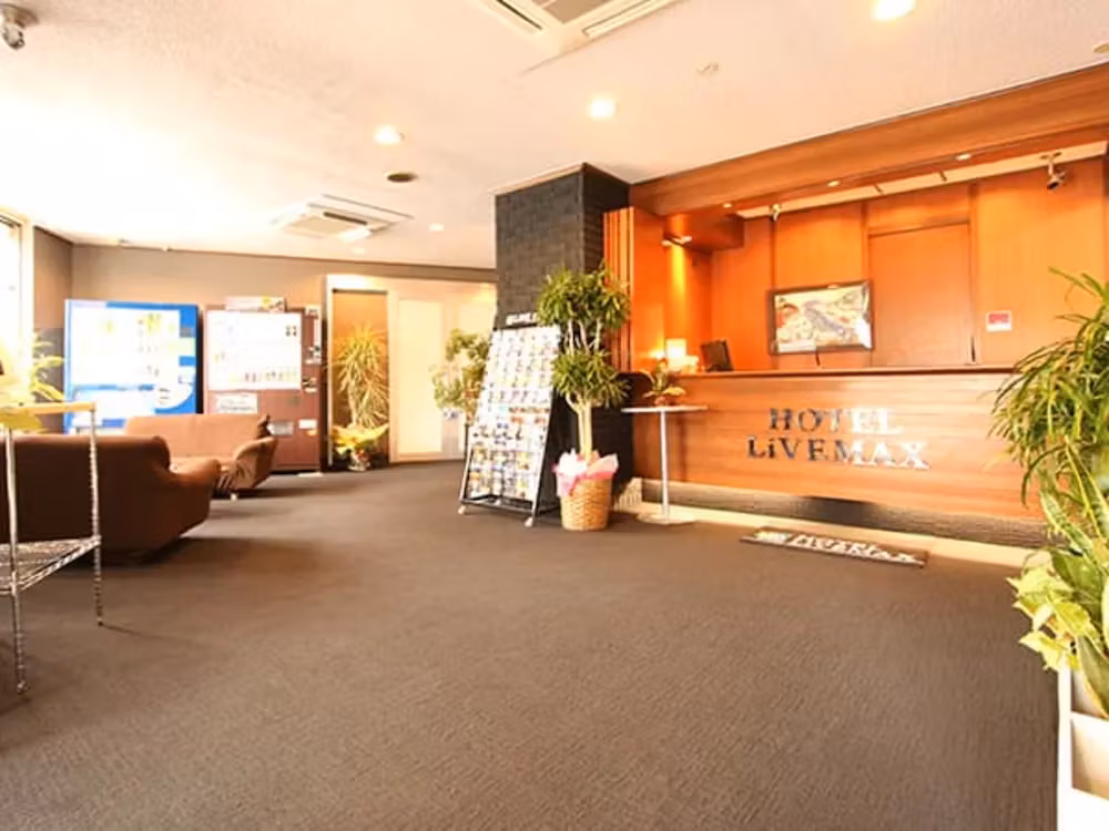 image url