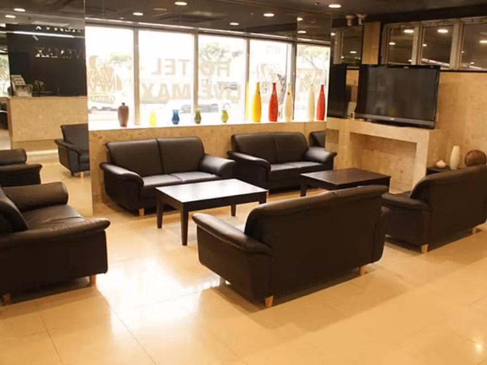 image url