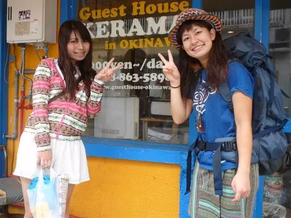 image url