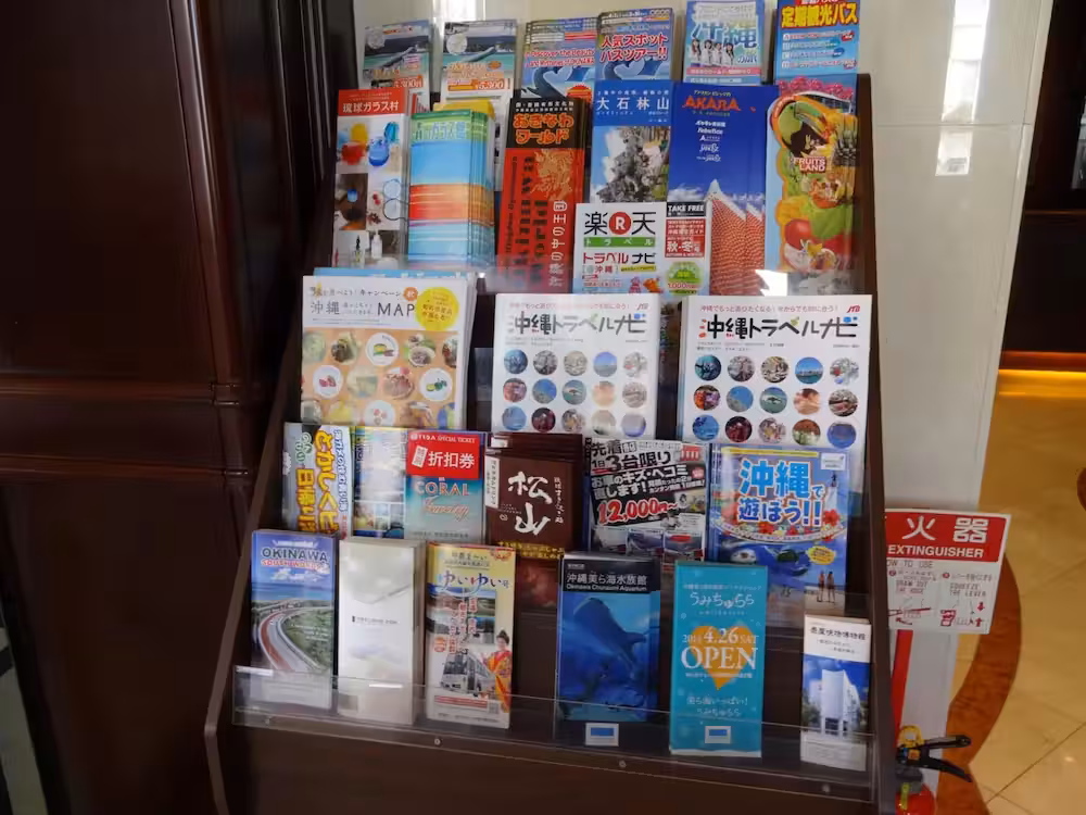image url