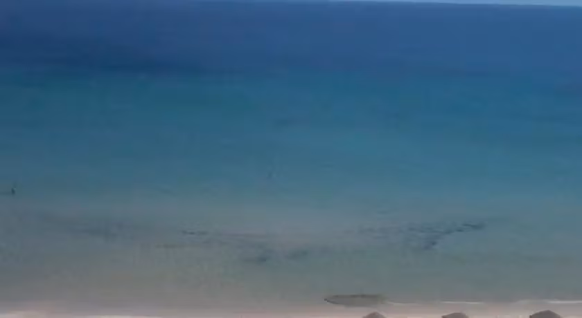 image url