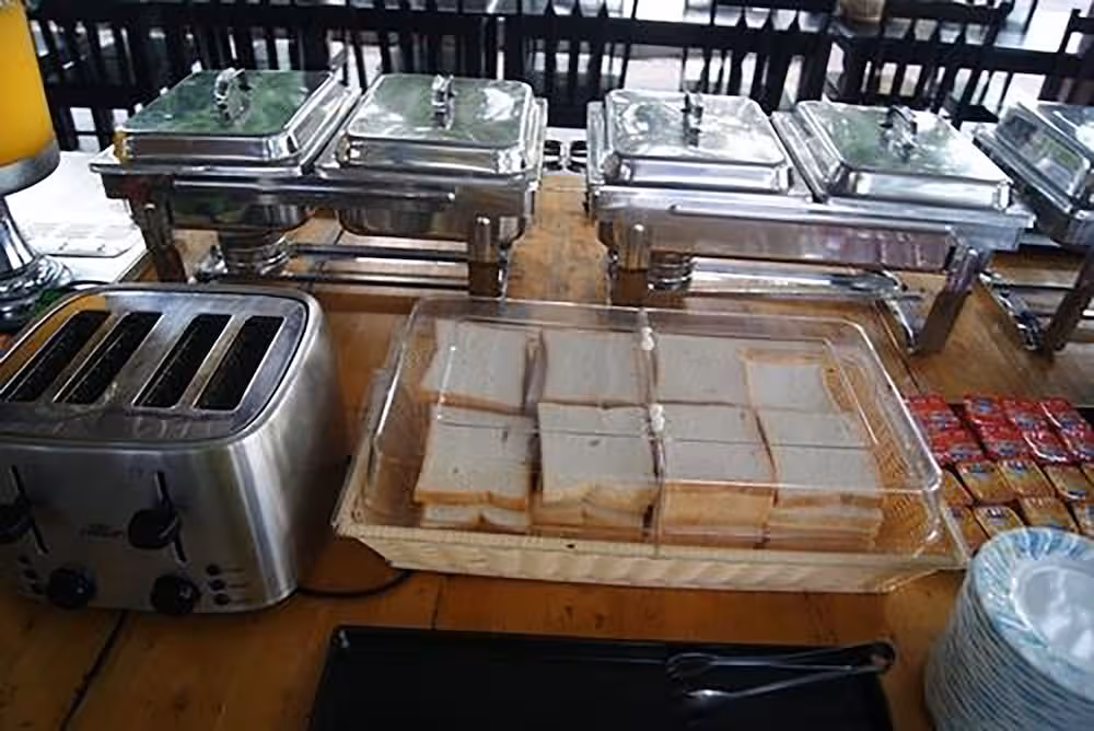 image url