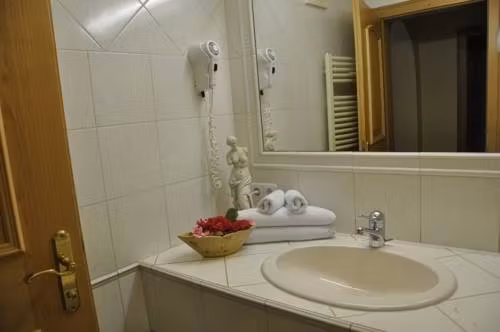 image url