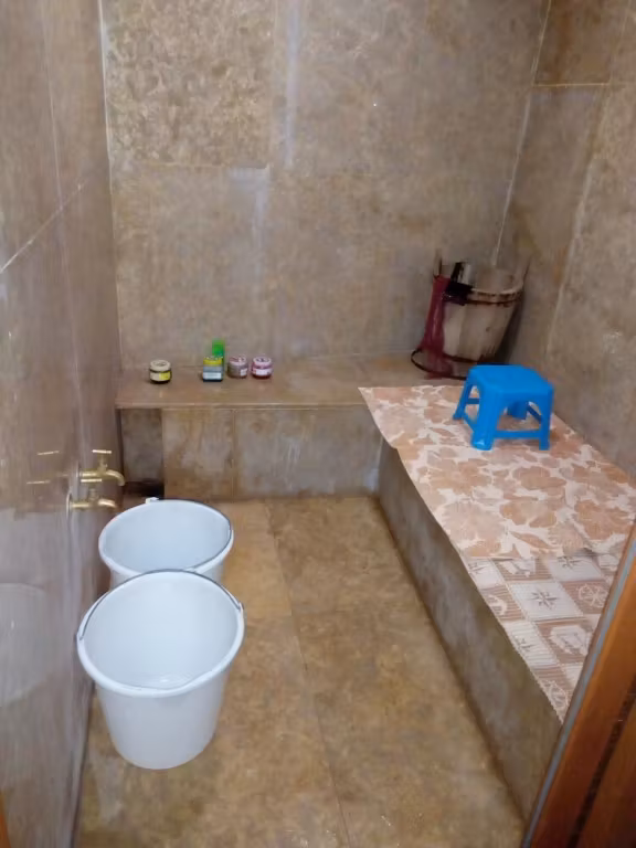 image url