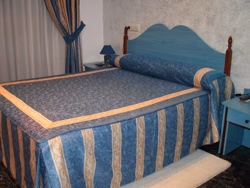 image url