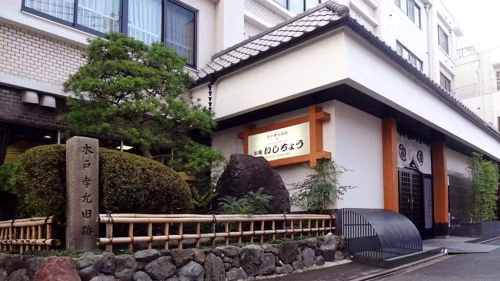 image url