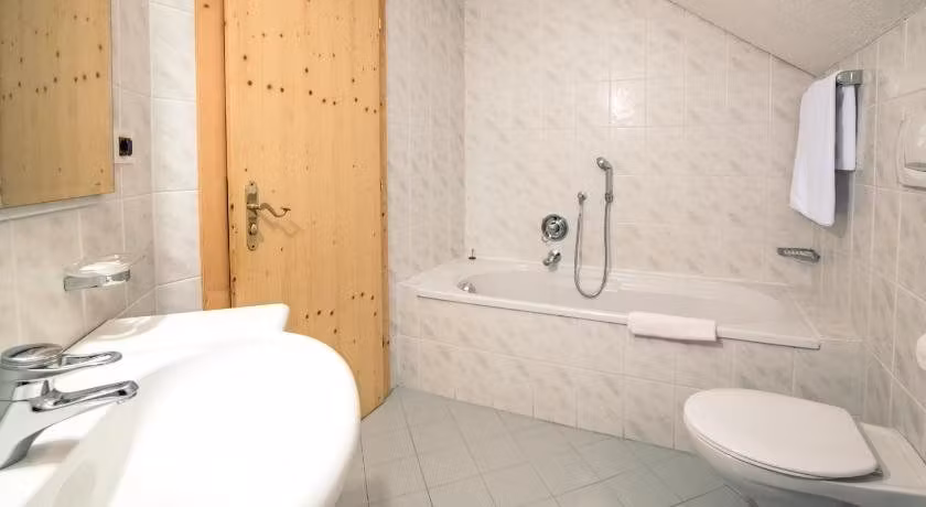 image url