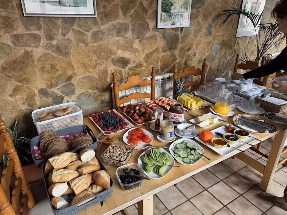 image url