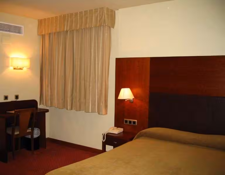 image url