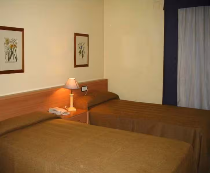 image url