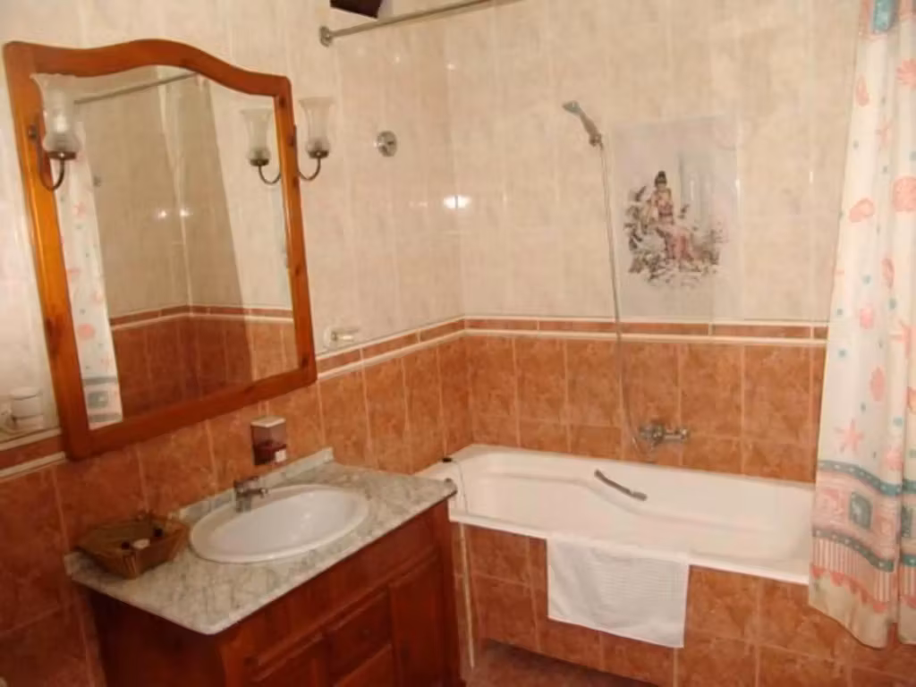 image url