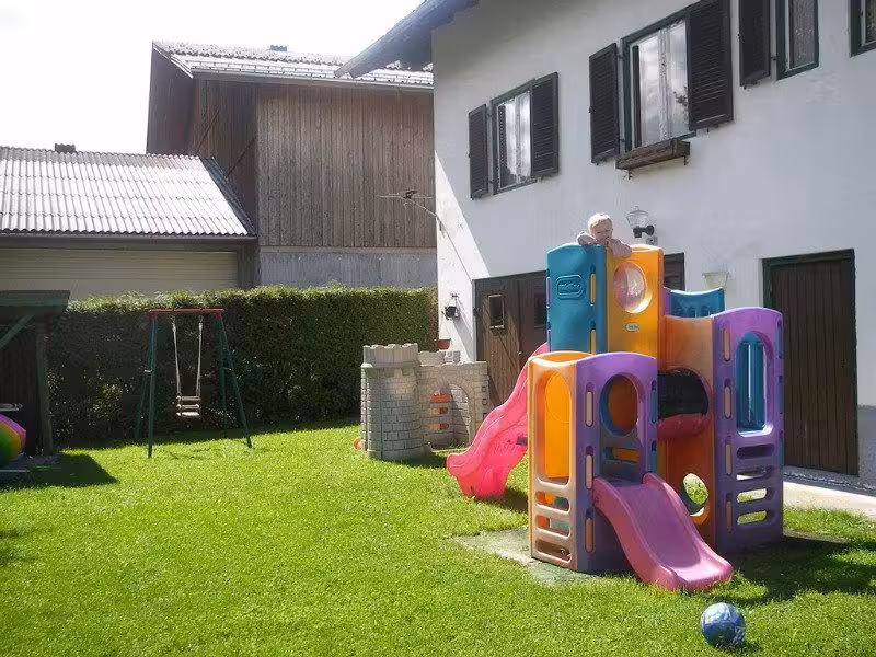 image url