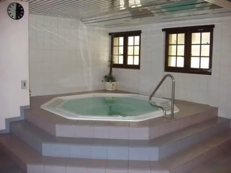 image url
