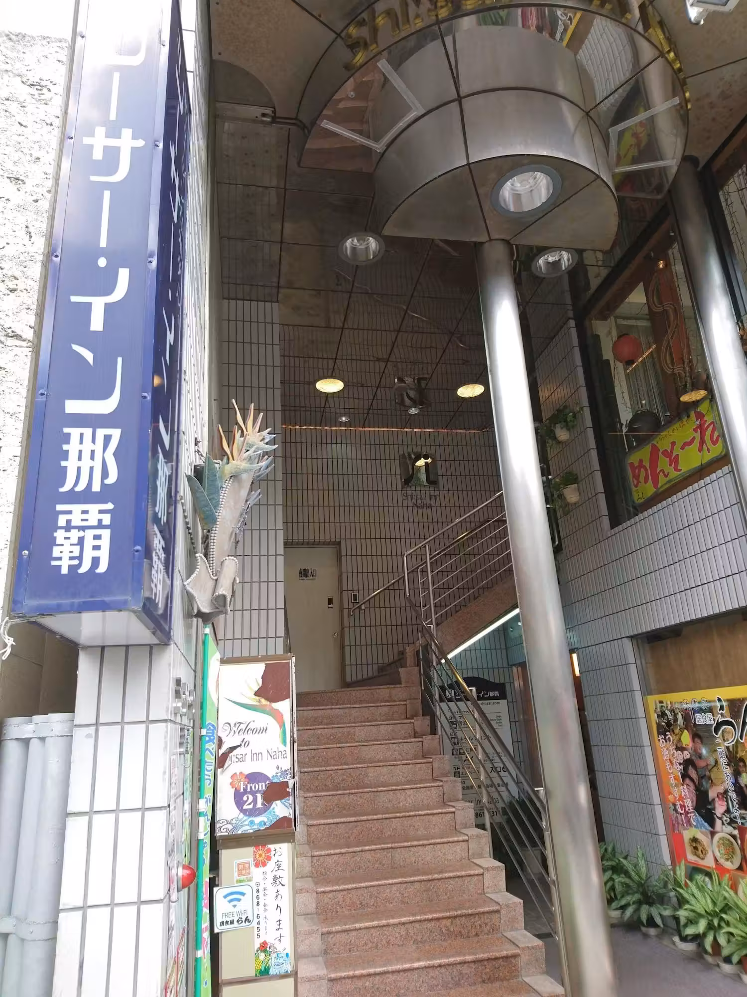 image url