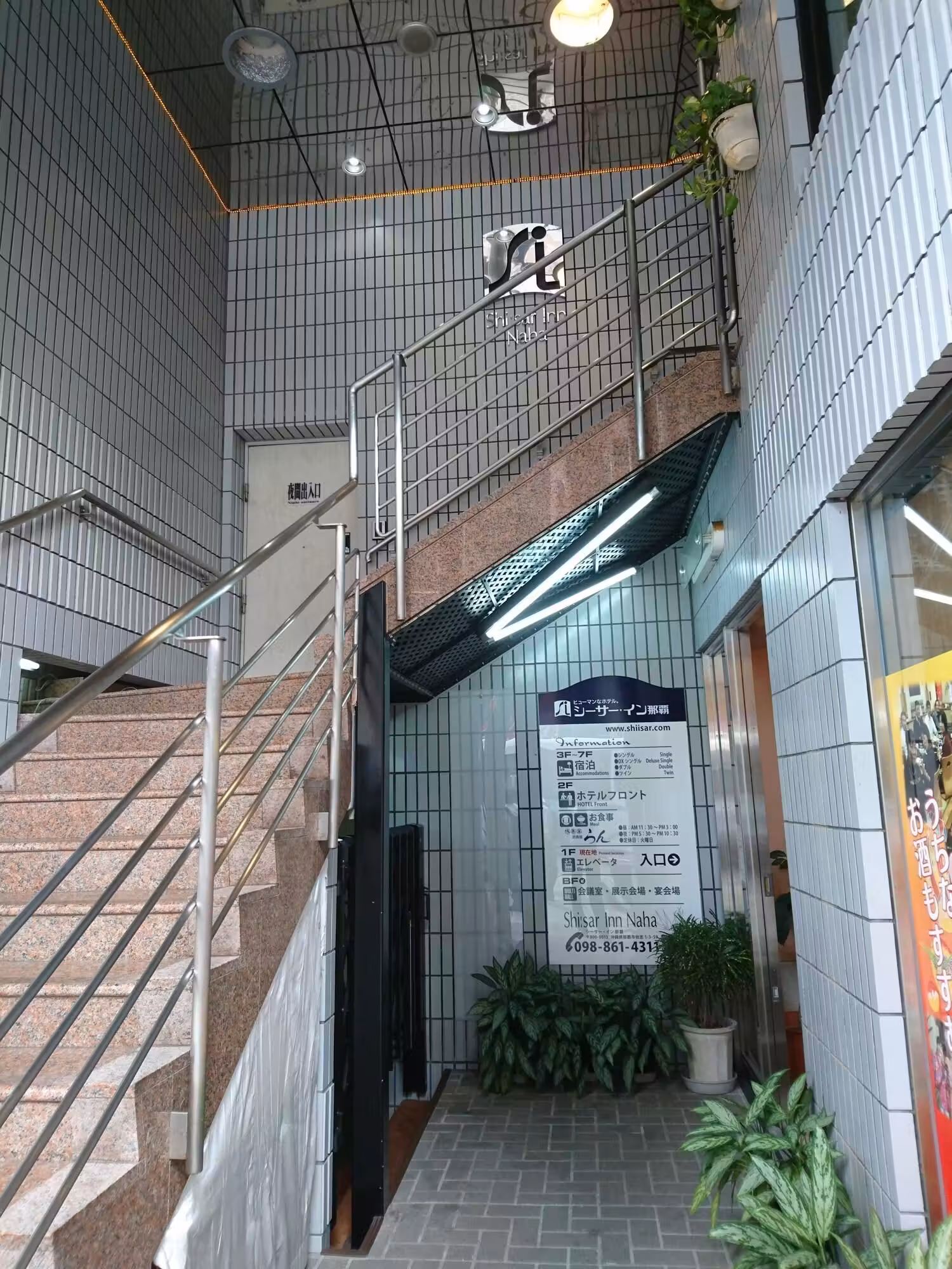 image url