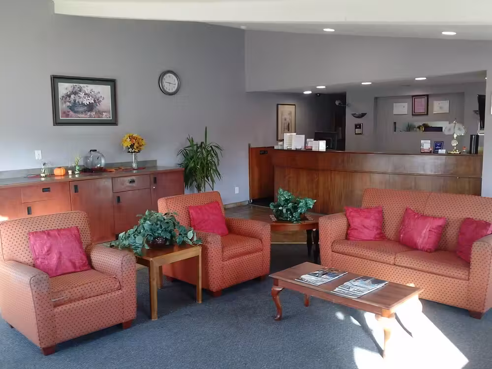 image url