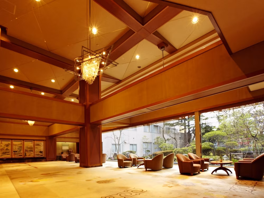 image url
