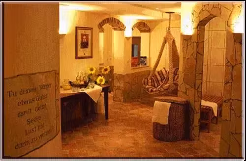 image url