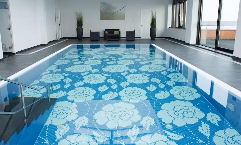 Hotel gallery