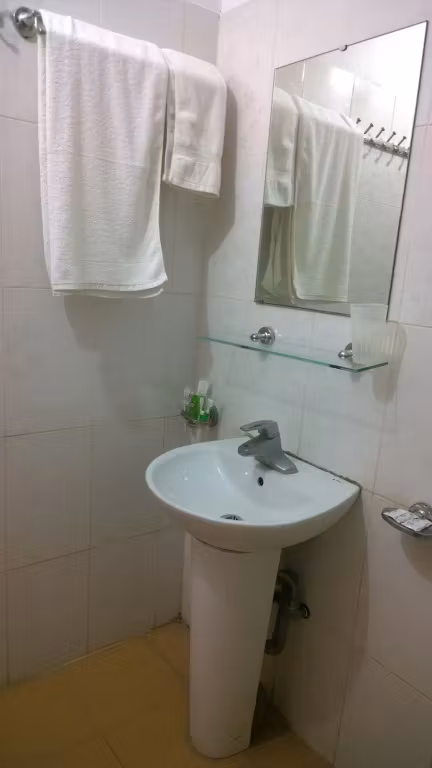 image url