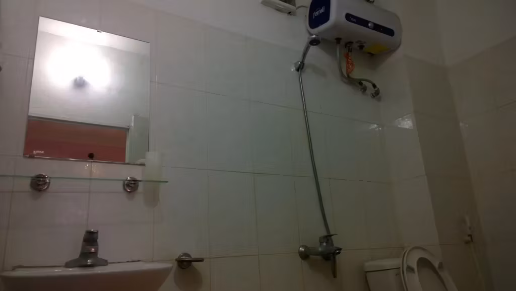 image url